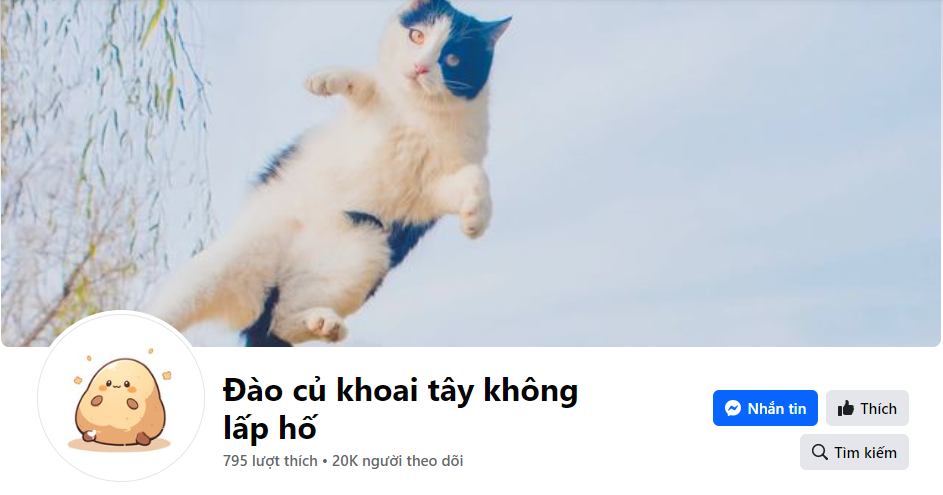 facebook-new