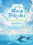 co-mot-chu-ca-heo-muon-treu-choc-toi-5