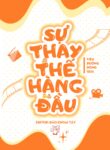 Thiết kế chưa có tên – 1