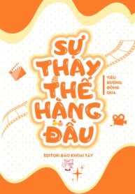 Thiết kế chưa có tên – 1