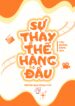 Thiết kế chưa có tên – 1