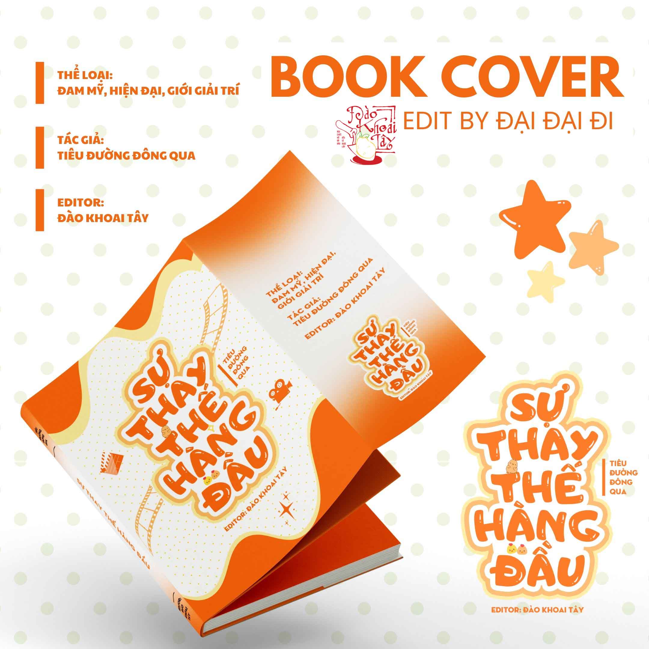 sự thay thế hàng đầu