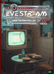 livestream-hien-truong-pha-an