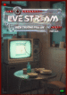 livestream-hien-truong-pha-an