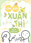 lan-nua-xuan-thi-1
