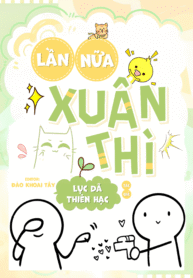 lan-nua-xuan-thi-1