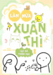 lan-nua-xuan-thi-1
