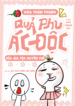 quả phu