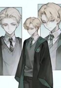 Happy birthday to Master Malfoy!_1_淮冥_来自小红书网页版