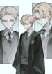 Happy birthday to Master Malfoy!_1_淮冥_来自小红书网页版