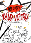 tám chuyện
