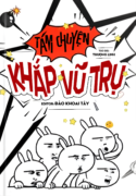tám chuyện
