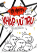 tám chuyện