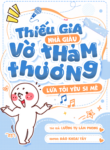 thiếu gia
