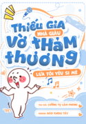 thiếu gia